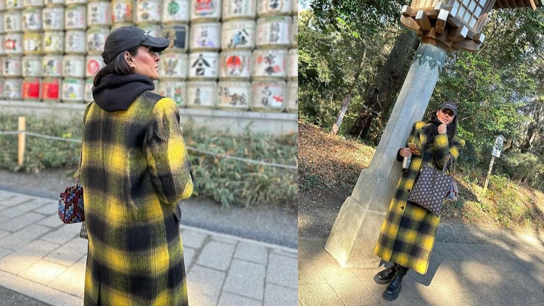 Foto: Instagram @galileamontijo