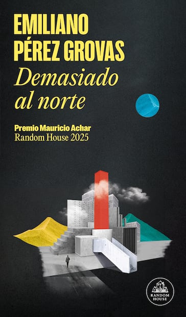 Demasiado al Norte