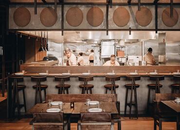 En Chicago cenarán mole por el Día de Muertos