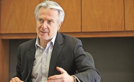 PAN propone modificaciones a proyecto de Constitución