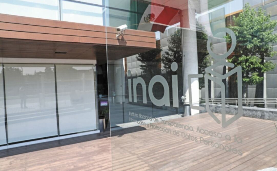 Foto: Archivo/EL UNIVERSAL 