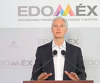 Darán siete años de cárcel a quienes roben comercios