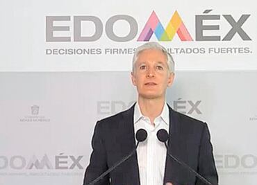 Darán siete años de cárcel a quienes roben comercios