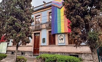 Defensores de la Casa del Poeta protestarán ante falta de respuesta