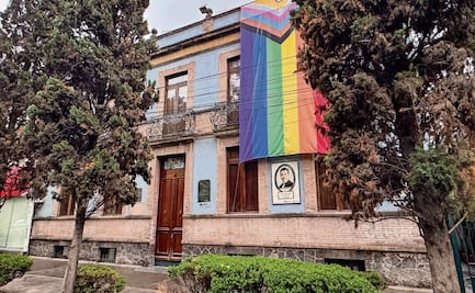 Defensores de la Casa del Poeta protestarán ante falta de respuesta
