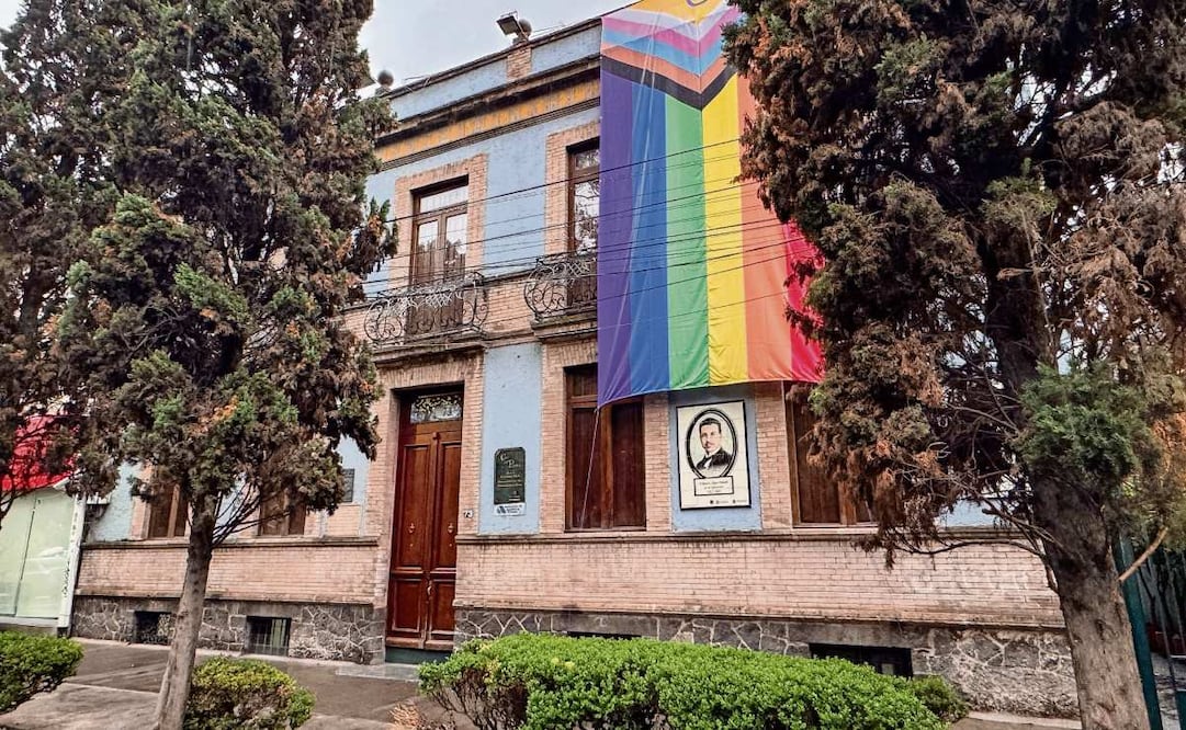 Defensores de la Casa del Poeta protestarán ante falta de respuesta