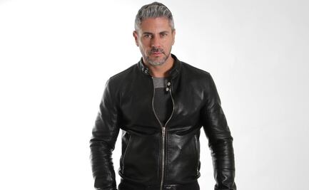 "Viví abuso sexual desde que tenía cinco años de parte de mi papá", recuerda hija de Ricardo Crespo