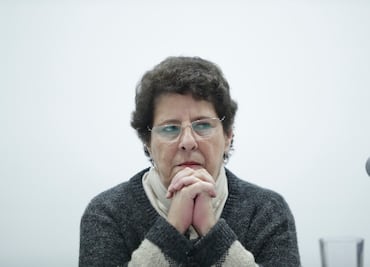 Reducción salarial del 12.7% a integrantes del INEE