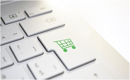 En cinco meses, crédito de bancos en México se mantiene débil; consumidores mantienen prudencia: CNBV