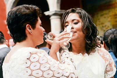 México, cada vez más incluyente, dice Peña