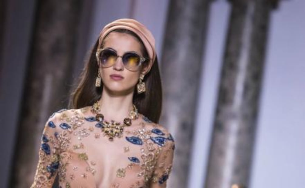7 accesorios en tendencia que debes llevar