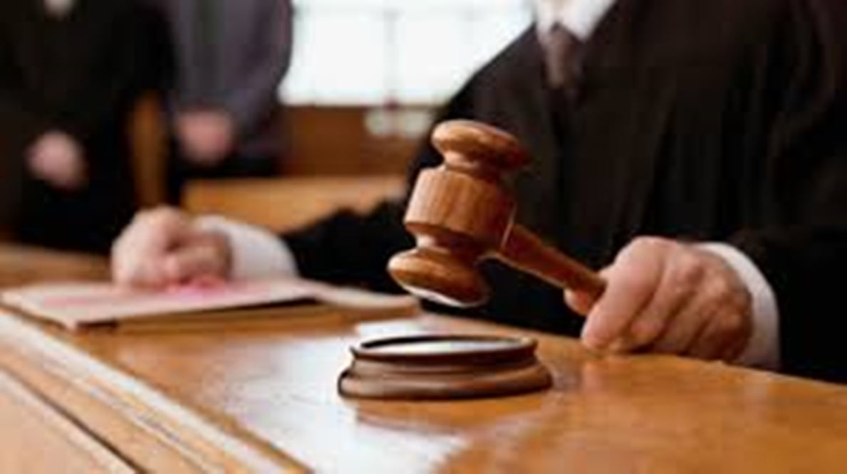 Poder Judicial creará un padrón de familiares para evitar nepotismo