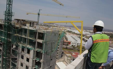 Infraestructura promueve desarrollo social y económico: Shamis-Mezrahi