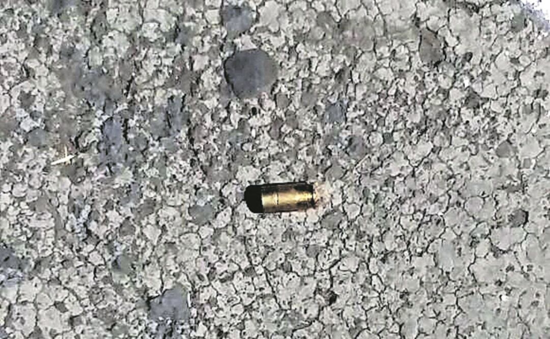 (FOTO: ARCHIVO EL UNIVERSAL)