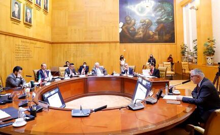 Programa de créditos del IMSS alcanza más de 93 mil pensionados beneficiados