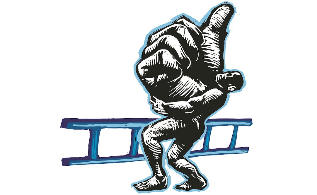 2018: ¿empezó la guerra de encuestas?