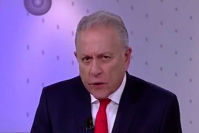 Duele la herida del 19-S