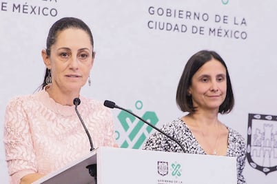 “Líderes de taxistas lucraban con trámites”