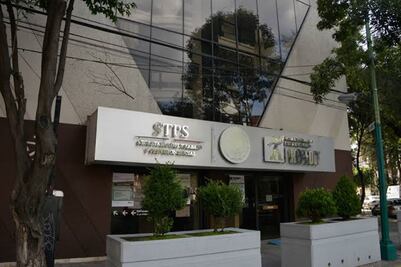 Fundamental alineación de empresas a la NOM-035: Karely Hernández Aguilar