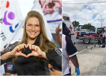 Sin definir aún sustituto de candidato asesinado en Michoacán y otras notas electorales