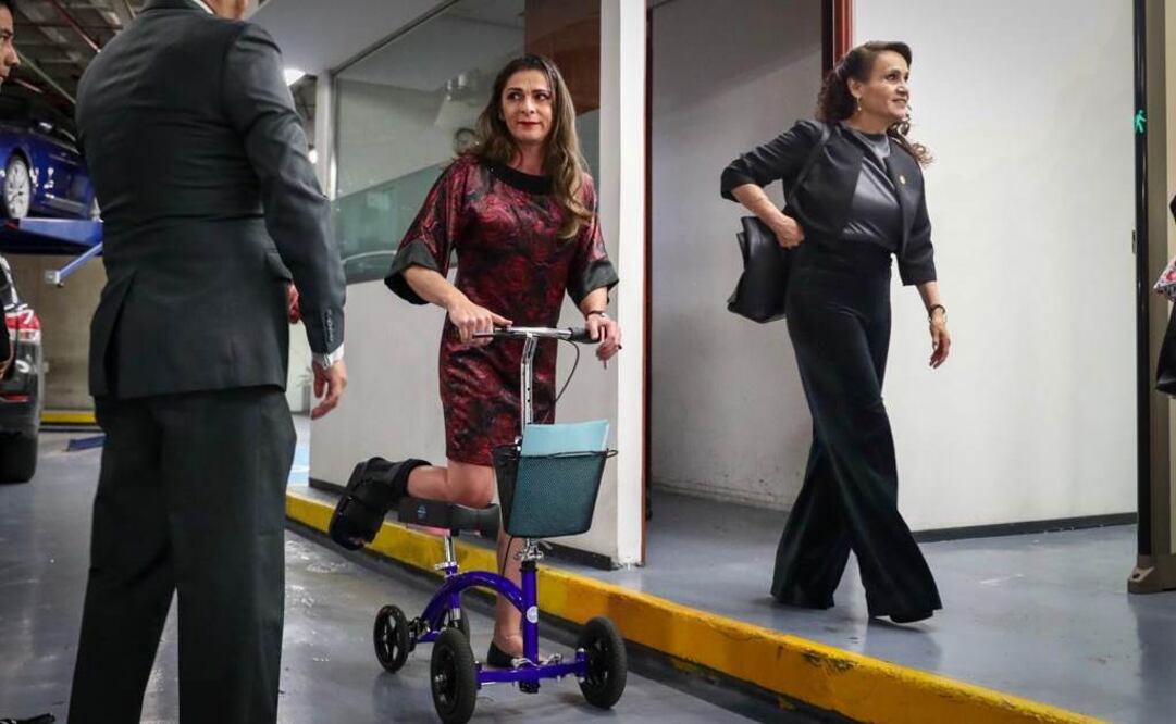 Foto: DIEGO SIMÓN SÁNCHEZ