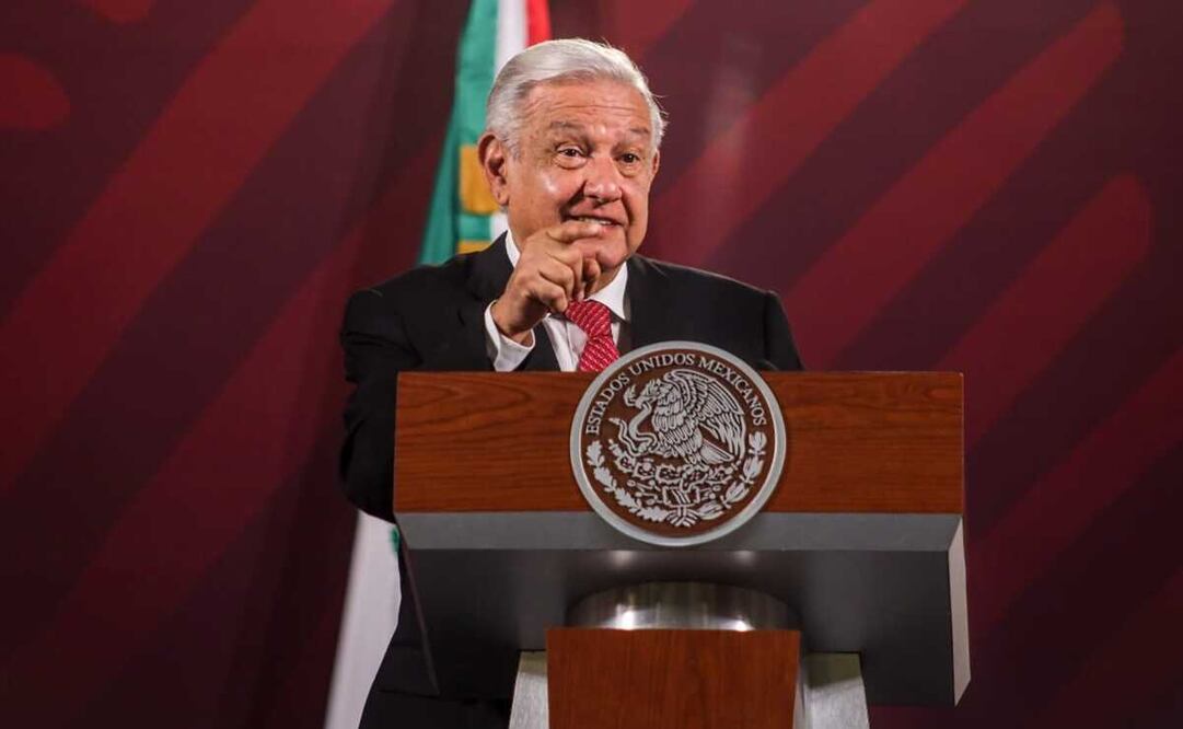 El boxeador ganó la pelea contra el británico John Ryder, mientras que el piloto de F1 quedó en segundo lugar en el Gran Gremio de Miami. Foto: Hugo Salvador / EL UNIVERSAL