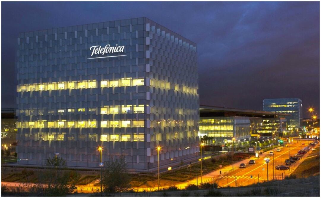 El gobierno aseguró que el ataque "no compromete la seguridad de los datos ni se trata de una fuga" de los mismos