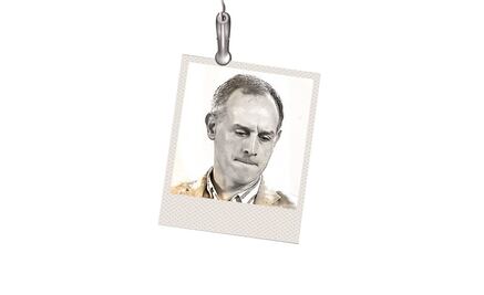 El bofetón presidencial a López-Gatell