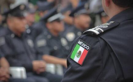 Wave of vigilante killings rocks Oaxaca