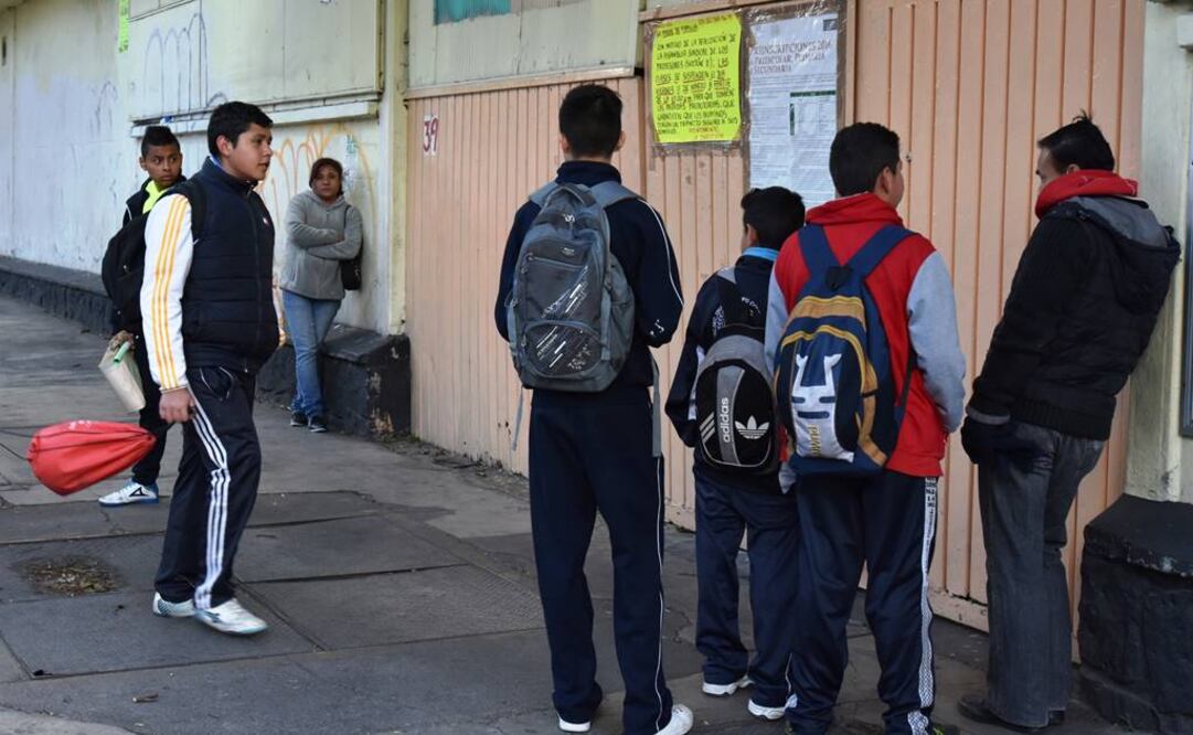 Fotografía Especial