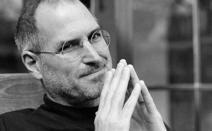 La vida de Steve Jobs llegará a la ópera