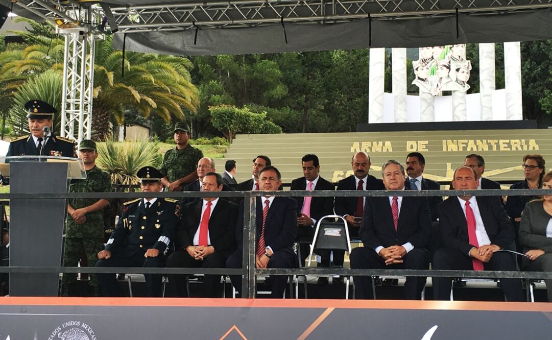 (Foto: Hilda Fernandez)