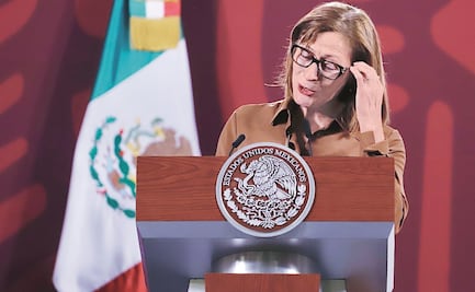 De las ligas mayores, pasará “a la porra”