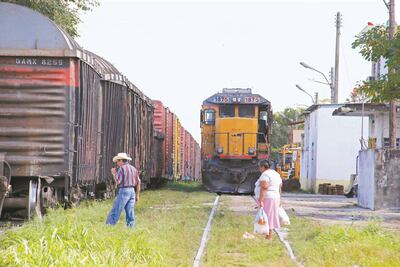 Plan de la 4T sólo da 16% de recursos para el sur del país