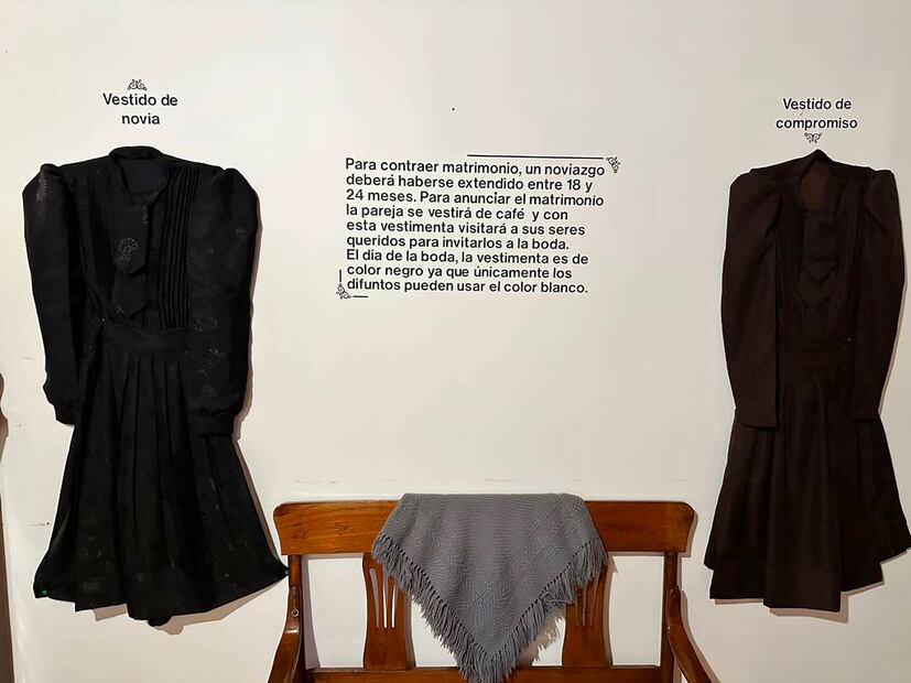 Foto: Omar Moreno/El Universal