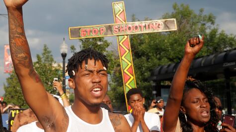 ¿Por qué el verano es una época tan temida en Chicago?