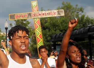 ¿Por qué el verano es una época tan temida en Chicago?