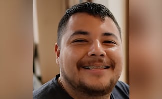 Artículo 19 exige no desestimar labor periodística en asesinato de Luis Ángel López en Veracruz; solicita a FGR atraer caso