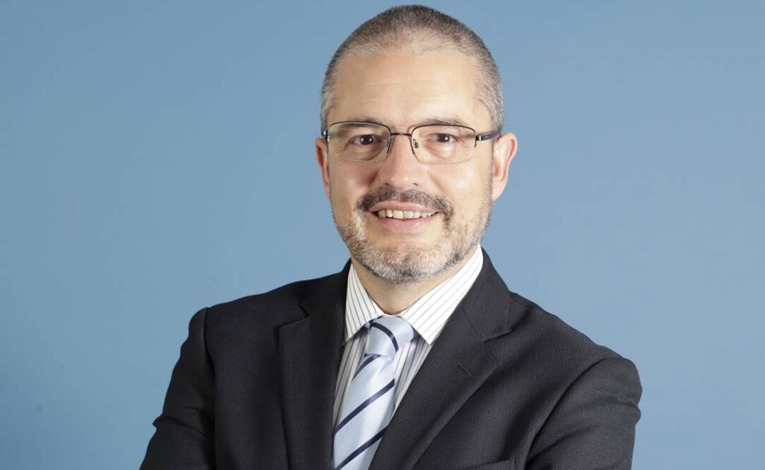 El fondo del meollo