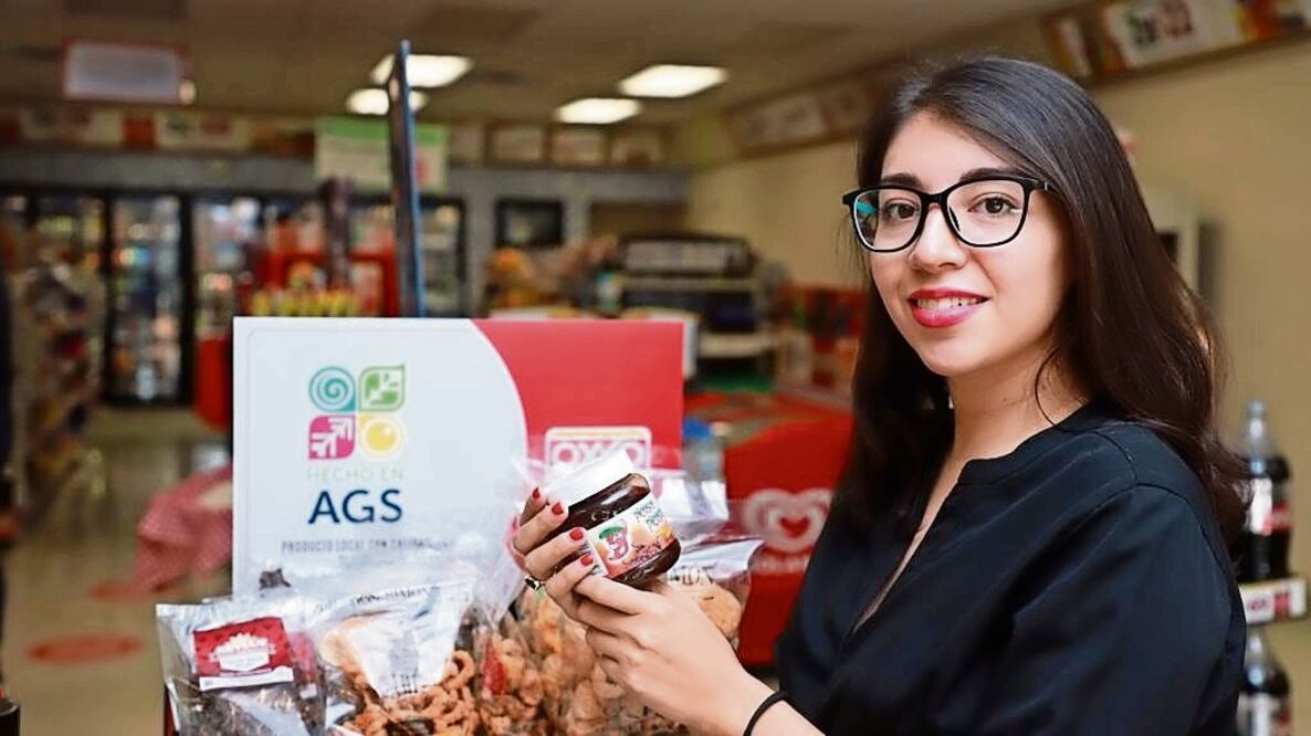 El propósito de la reunión fue reunir los esfuerzos de actores estratégicos para fortalecer las capacidades operativas de las Mipymes encabezadas por mujeres, su inclusión en las cadenas globales de valor, y el posicionamiento en plataformas digitales.