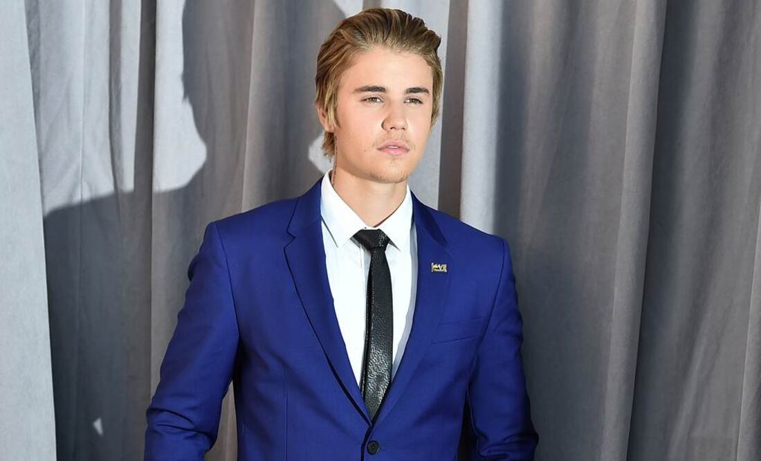 También tendrá que pagar una multa de 600 dólares Foto:Archivo