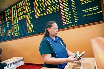 Pasmo y deporte caminan juntos