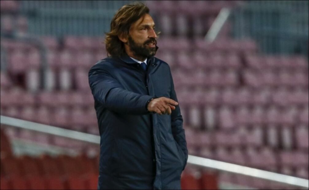 Las claves del triunfo de la Juventus y Cristiano Ronaldo sobre el Barcelona y Lionel Messi