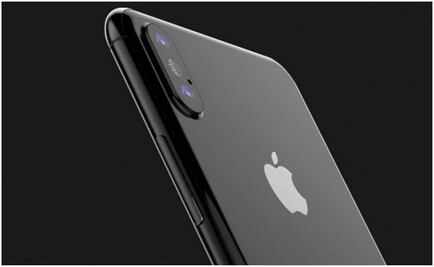 Lo que podemos esperar del evento de Apple