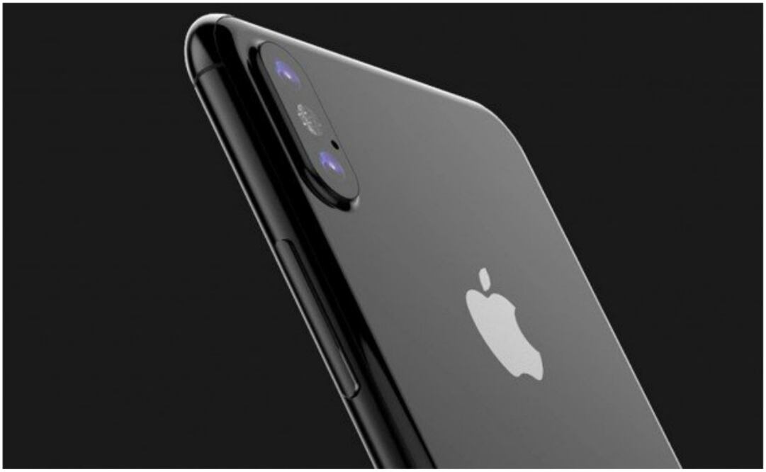 También se espera que Apple presente un nuevo Apple Watch y un nuevo Apple TV