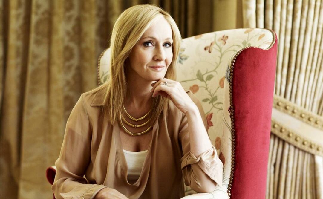 La autora divulgará su nuevo relato en cuatro entregas, a partir de mañana y hasta el viernes. (FOTO: Archivo EL UNIVERSAL)