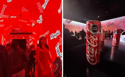 Comparte una Coca‑Cola; la campaña icónica regresa con apodos y experiencias digitales para la Generación Z