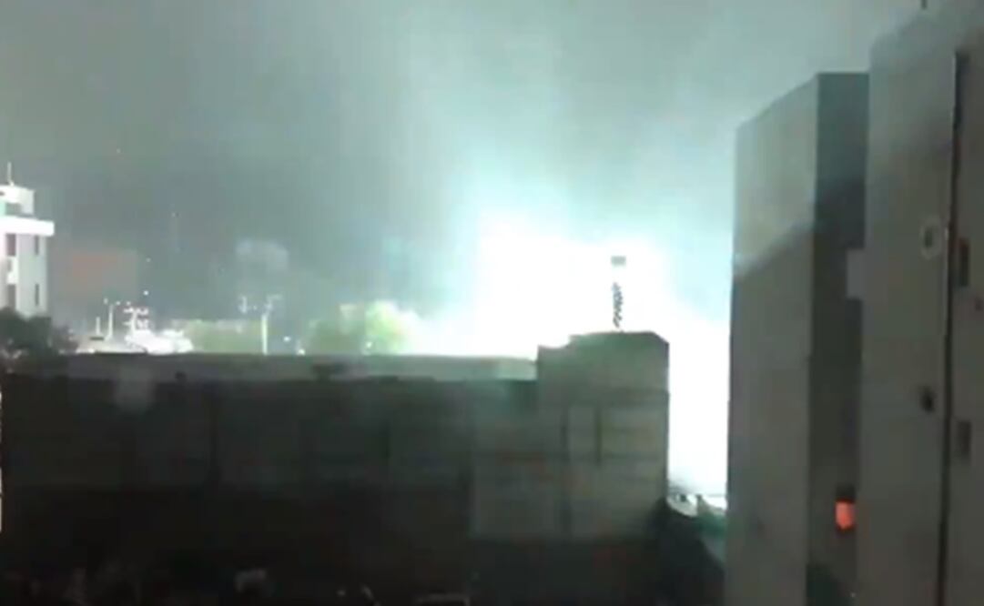 Fotografía: Especial