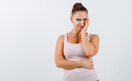 La extraña pero ancestral hierba que previene flatulencias