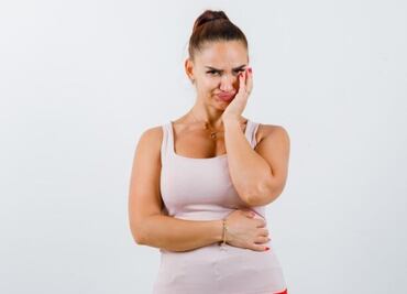 La extraña pero ancestral hierba que previene flatulencias